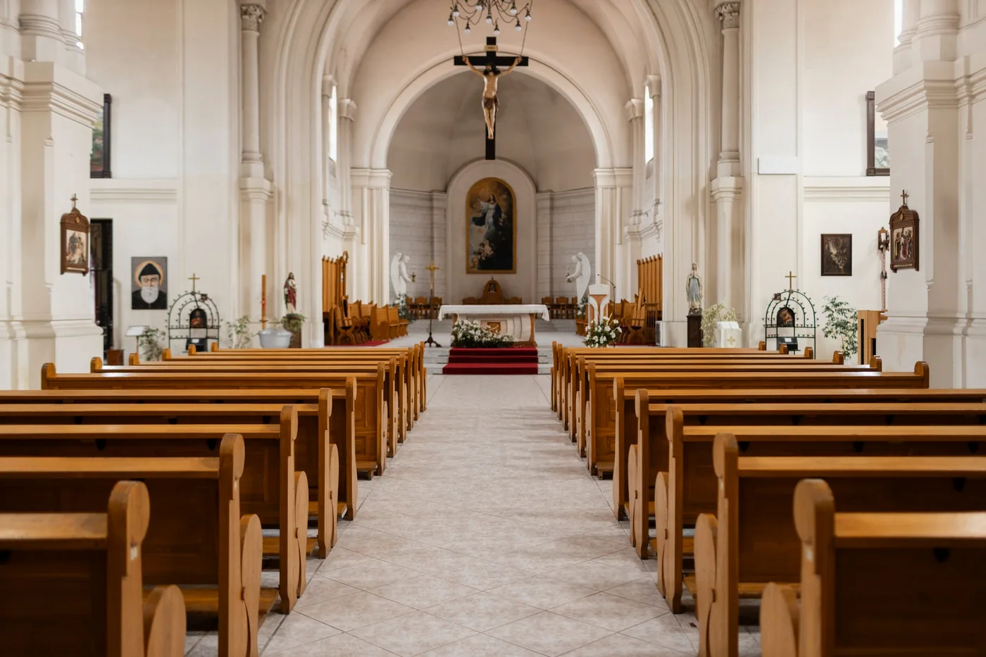section-church-building-1