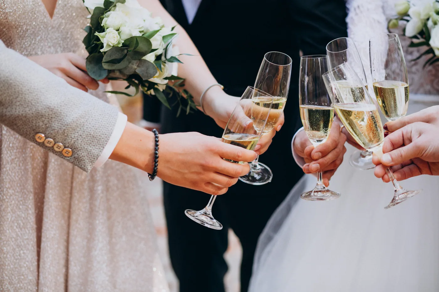 section-wedding-champaigne-1