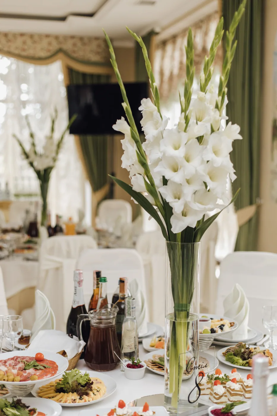 section-wedding-hall-1