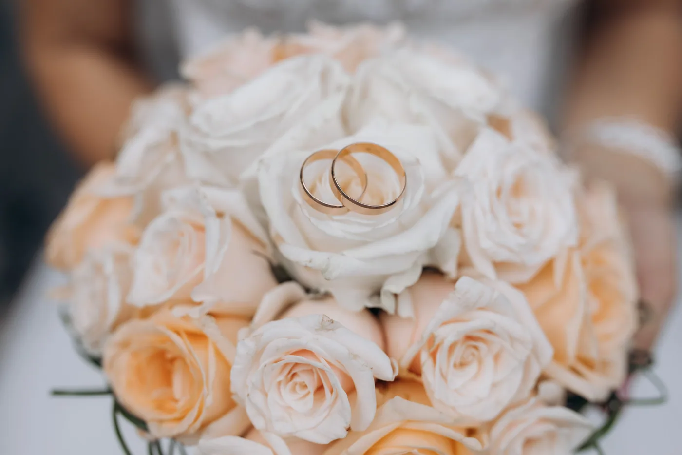 section-wedding-rings-2